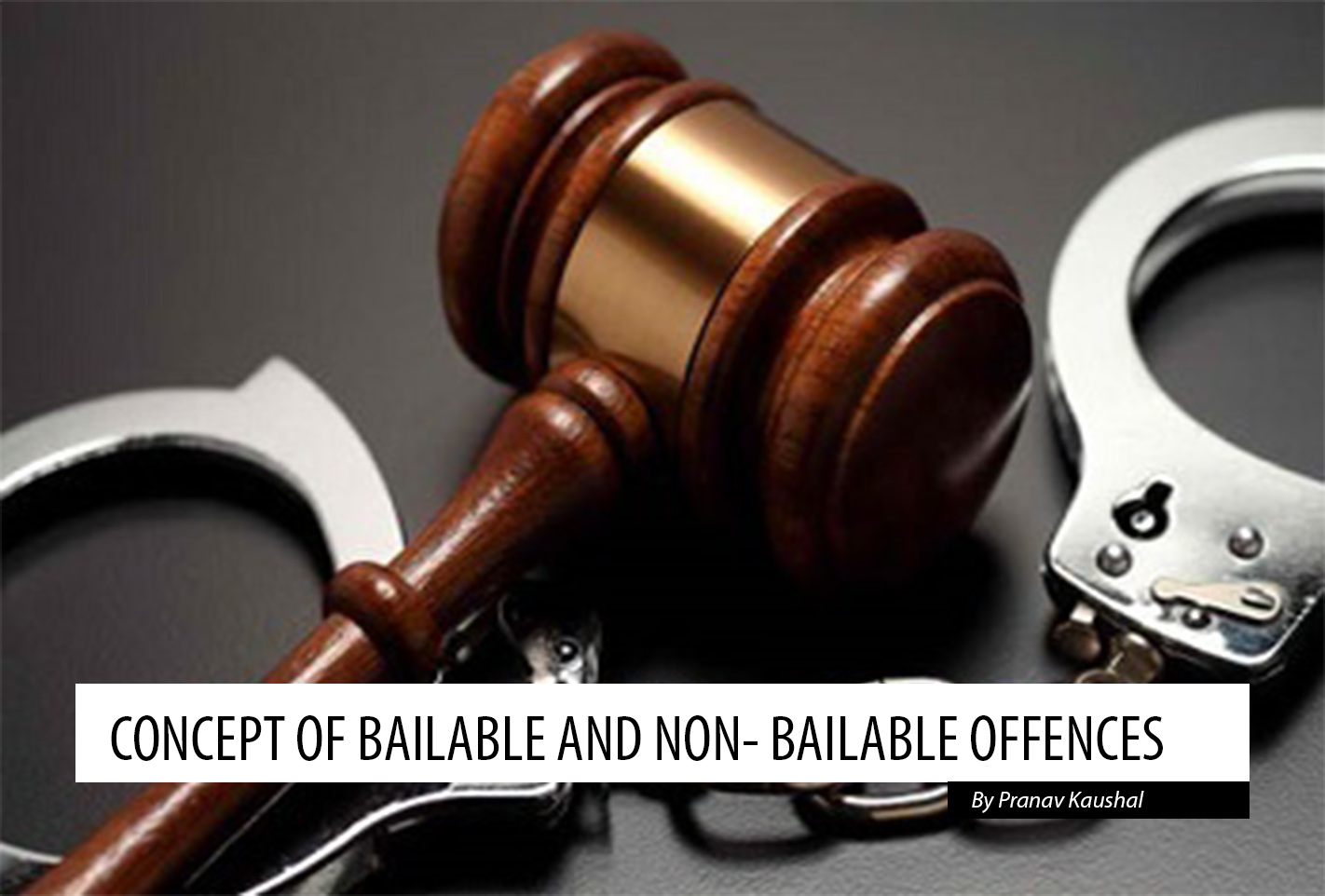 non bailable warrant meaning