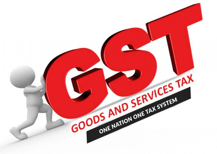 Weekly GST Communique dated July 03, 2023 | A2Z Taxcorp LLP