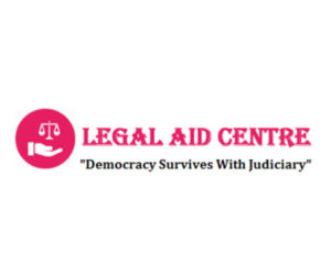 legal aid centre