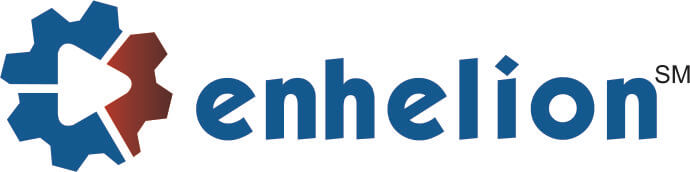 enhelion-logo