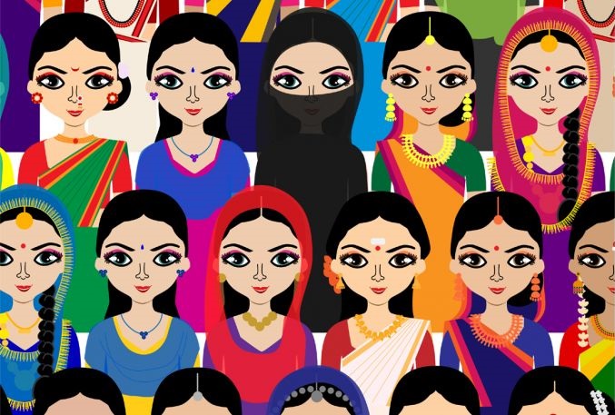 Affirmative Action And The Indian Women - Law Corner