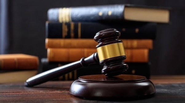 legal essay on judicial activism
