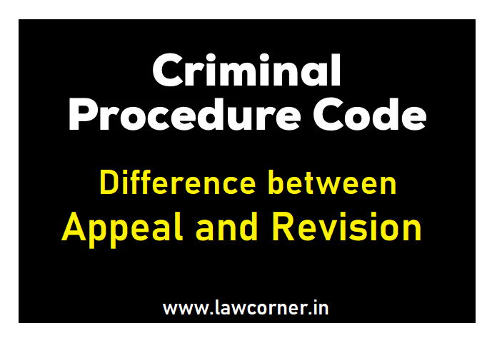 assignment on appeal under crpc