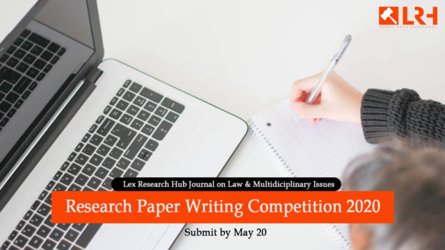 Essay writers hub