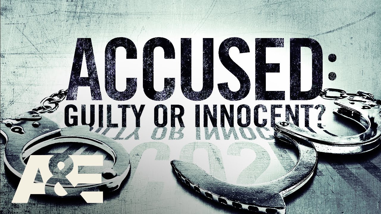 What Would Happen If Accused Plead Not Guilty Even When Guilty?