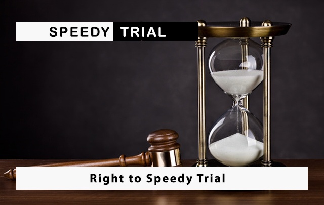 right-to-speedy-trial-law-corner