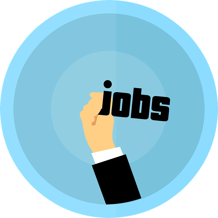 Job Post Women And Child Development Department, Haryana Apply Now