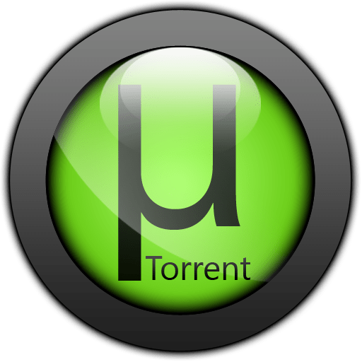 judicial consent torrent download