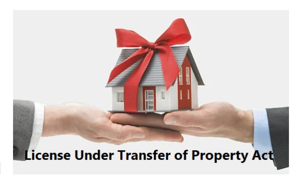 Onerous gift under Transfer of Property Act: Implications