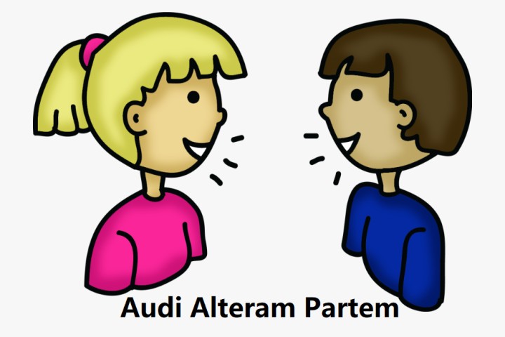 audi-alteram-partem-meaning-elements-and-exemptions-law-corner