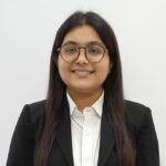 legal profession india essay